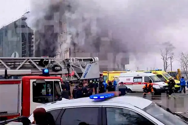 Вводная картинка