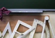 anna peresild doch uchitelya vybrala novyj put-ekaterinburgu-ru-0