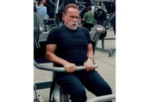 Арнольд Шварценеггер вдохновил подписчиков Instagram своей формой arnold shvarczenegger vdohnovil podpischikov svoej formoj-ekaterinburgu-ru-0