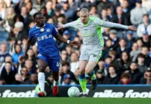 arsenal i manchester siti boryutsya za titul v apl-ekaterinburgu-ru-0