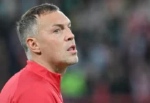 artem dzyuba stal geroem vstrechi akrona i rubina v matche rpl-ekaterinburgu-ru-0
