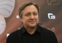 artem mihalkov i zara obsudili budushhee s ii-ekaterinburgu-ru-0