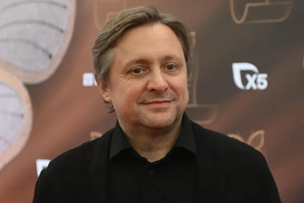 Вводная картинка