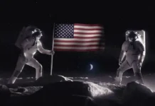 artemida zaderzhivaetsya skafandry gotovy k 2031 godu-ekaterinburgu-ru-0