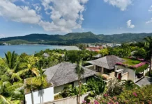 ator roskoshnye oteli phuketa predlagayut letnie skidki-ekaterinburgu-ru-0