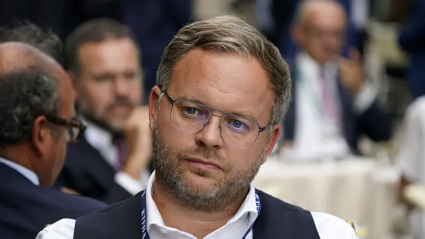 Балаж Орбан: ЕС пытается отвлечь внимание от последствий разрыва с Россией