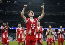 bavariya pobezhdaet real kejn i mbappe sdelali match nezabyvaemym-ekaterinburgu-ru-0