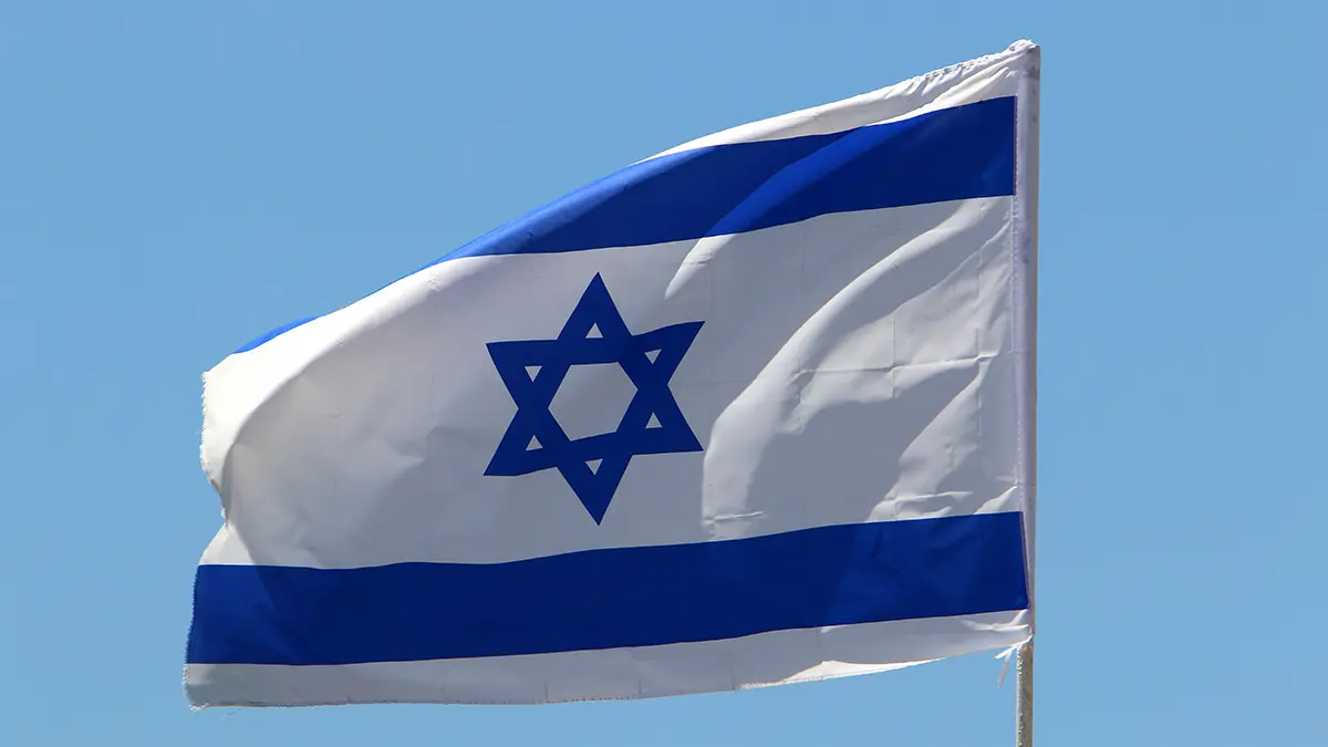 Вооруженное нападение на консульство Израиля произошло в Стамбуле