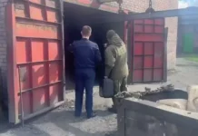 chp na shahte sherlovskayanaklonnaya dejstviya v krasnosulinskom rajone-ekaterinburgu-ru-0