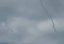 czahal aktivno dejstvuet na granicze s livanom ugroza regionu-ekaterinburgu-ru-0