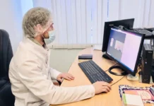 czifrovoj profil zdorovya k 2030 godu  czel minzdrava-ekaterinburgu-ru-0