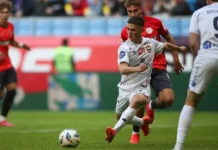 czska uverenno pereigral akron  triumf gondu i krugovogo-ekaterinburgu-ru-0