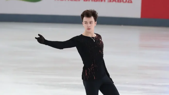 dmitrij aliev vernulsya posle lecheniya otkryvaya novye gorizonty-ekaterinburgu-ru-0