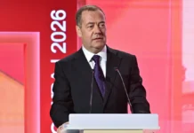 dmitrij medvedev zhile dlya geroev svo pod ugrozoj v sovbeze-ekaterinburgu-ru-0