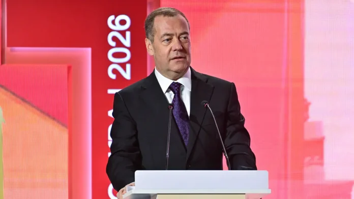 dmitrij medvedev zhile dlya geroev svo pod ugrozoj v sovbeze-ekaterinburgu-ru-0