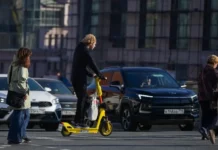 dmitrij popov rasskazal o novyh pravilah sim i kiksheringa-ekaterinburgu-ru-0