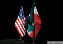 Дудаков оценил шаги Ирана в Ормузском проливе и прогноз Трампа для США dudakov oczenil shagi irana v ormuzskom prolive i prognoz trampa dlya ssha-ekaterinburgu-ru-0