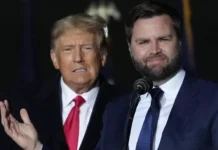 dzhej di vens iran i tramp  novye vyzovy i vozmozhnosti dlya ssha-ekaterinburgu-ru-0