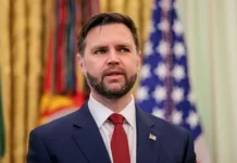 dzhej di vens podderzhal trampa  pentagon dolzhen byt otkryt po iranu-ekaterinburgu-ru-0