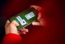 dzhemma bredli sorvala dzhekpot v onlajnkazino-ekaterinburgu-ru-0