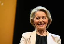 ek razyasnyaet slova fon der lyajen o turczii-ekaterinburgu-ru-0