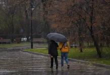 eksperty fobos optimistichno prognoziruyut pogodu v moskve na majskie-ekaterinburgu-ru-0