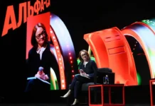 elvira nabiullina podelilas pozicziej czentrobanka na alfasammite-ekaterinburgu-ru-0