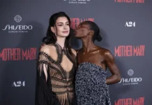 enn heteuej blistaet na krasnoj dorozhke v -ekaterinburgu-ru-0