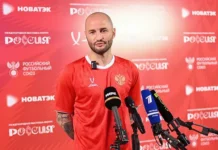 fedor kudryashov rasskazal o zdorove posle boya s dmitriem gusakovym-ekaterinburgu-ru-0