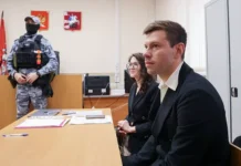 fedor smolov izbezhal moshennikov blagodarya ochnoj stavke i dialogu-ekaterinburgu-ru-0