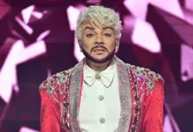filipp kirkorov postradal ot allergii posle chernoj ikry-ekaterinburgu-ru-0