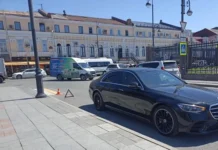 gai vladivostoka ishhet svidetelej dtp  sbil shkolniczu-ekaterinburgu-ru-0