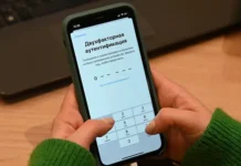 galaktion kuchava i narodnyj front protiv moshennikov-ekaterinburgu-ru-0