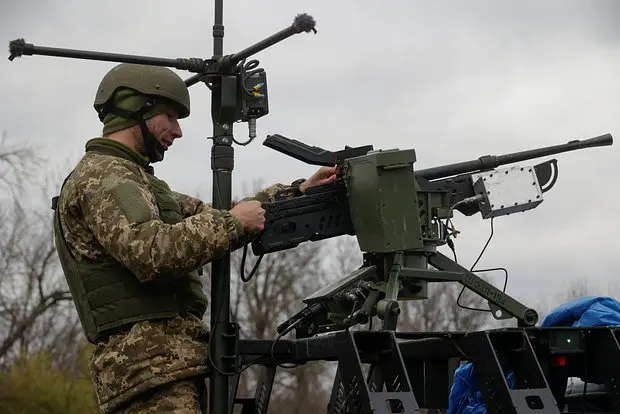 Вводная картинка