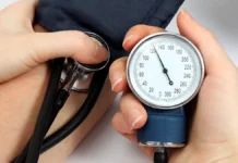 gipertoniya i davlenie poleznye privychki dlya zdorovya-ekaterinburgu-ru-0