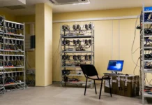 Госдума и Банк России регулируют крипторынок: биткоин, эфириум, solana gosduma i bank rossii reguliruyut kriptorynok bitkoin efirium -ekaterinburgu-ru-0