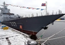 gremyashhij uspeshno primenil paketnk na ucheniyah tihookeanskogo flota-ekaterinburgu-ru-0
