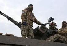 gruppirovka sever i 11j korpus rf ostanovili vsu na harkovshhine-ekaterinburgu-ru-0