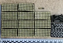 gu mvd moskvy preseklo hranenie boepripasov na lipeczkoj i novorossijskoj-ekaterinburgu-ru-0