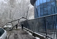 gup mosvodostok operativno ustranyaet posledstviya nepogody-ekaterinburgu-ru-0