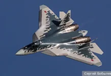 gur ukrainy raskryvaet detali atak rossii s novymi raketami oreshnik-ekaterinburgu-ru-0