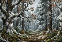 helsinki zhiteli udivilis zagadochnoj materii i  -ekaterinburgu-ru-0