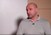 hronika volnovahi ot artyoma zhogi bol i nadezhda dnr-ekaterinburgu-ru-0