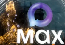 Хуснояров рассказал о значении имени мессенджера MAX и Макс husnoyarov rasskazal o znachenii imeni messendzhera i maks-ekaterinburgu-ru-0