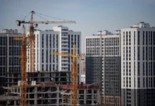 husnullin anonsiroval razvitie lgotnoj ipoteki ot minstroya na gossovete-ekaterinburgu-ru-0