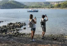i universitet  issleduyut vliyanie puteshestvij na zdorove-ekaterinburgu-ru-0