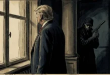 ilon mask podderzhal sekretnuyu sluzhbu ssha posle sobytij s trampom-ekaterinburgu-ru-0