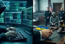 Илья Ангелов между МИД РФ, экстрадицией в Украину и преследованием ФБР ilya angelov mezhdu mid rf ekstradicziej v ukrainu i presledovaniem fbr-ekaterinburgu-ru-0