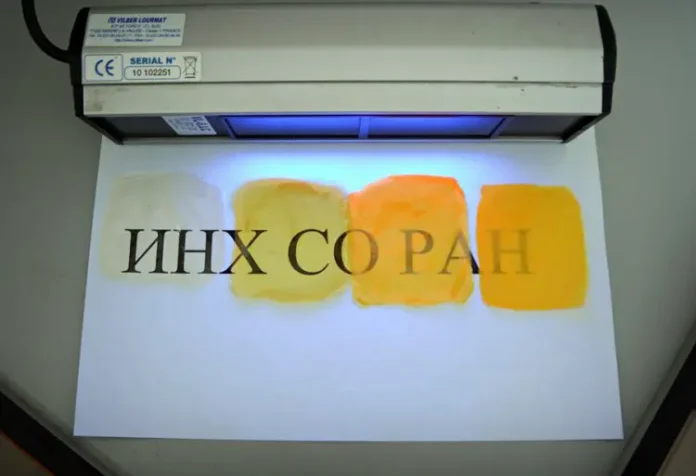 inh so ran shestopalov i alekseev predstavili antibakterialnye plenki-ekaterinburgu-ru-0
