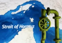 Иран предлагает новые правила для судов в Ормузском проливе iran predlagaet novye pravila dlya sudov v ormuzskom prolive-ekaterinburgu-ru-0